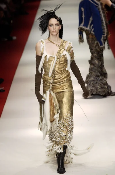 Look 57